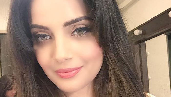 Armina Khan Porn - I Am Worried About Bollywood Pakistani Actress People 16748 | Hot Sex  Picture