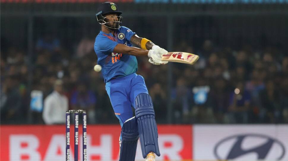 Gautam Gambhir backs KL Rahul to hits 50-ball ton in Tests Gautam Gambhir backs KL Rahul to hits 50-ball ton in Tests