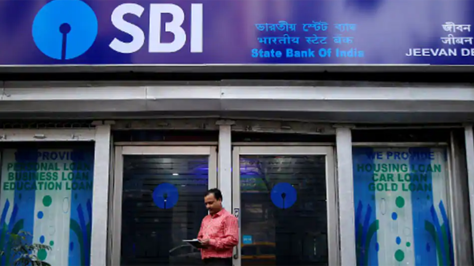 Jobs at SBI! Multiple positions open, here's how to apply online at sbi.co.in Jobs at SBI! Multiple positions open, here's how to apply online at sbi.co.in