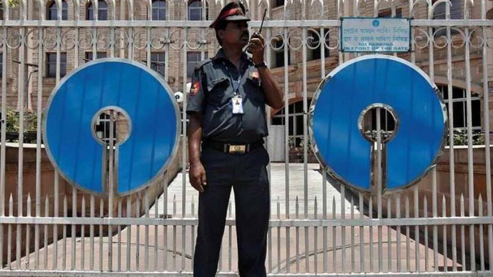 Good news for SBI customers! Now register your nominee online for FD, RD, savings and current account Good news for SBI customers! Now register your nominee online for FD, RD, savings and current account