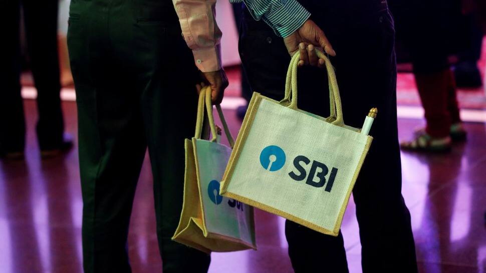 SBI PO Admit Card 2021 released at sbi.co.in, here's direct link to download SBI PO Admit Card 2021 released at sbi.co.in, here's direct link to download