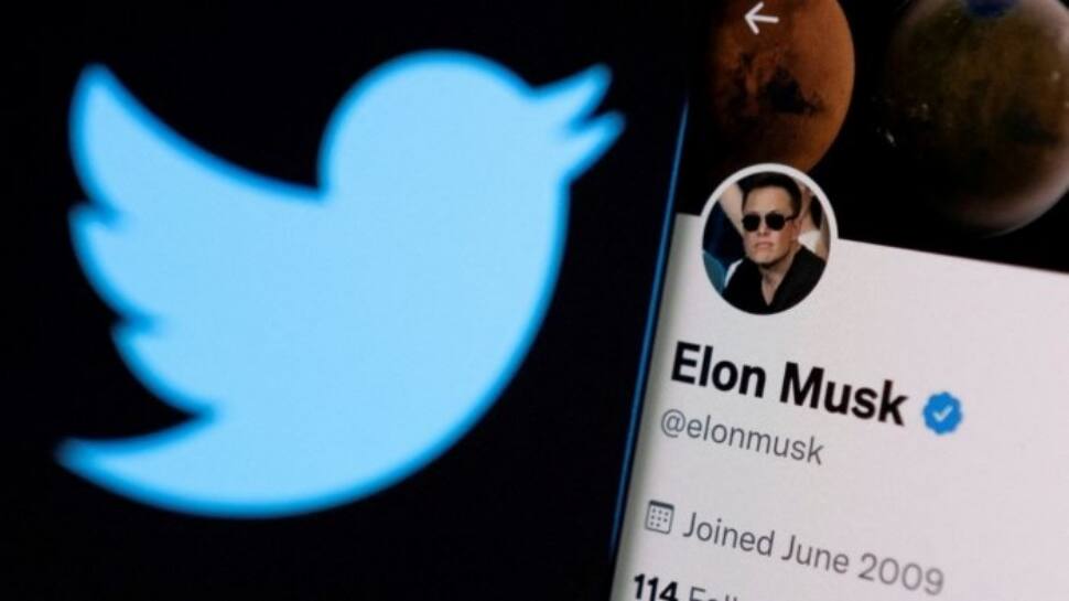 Twitter Set To Accept Elon Musk S Best And Final Offer Technology