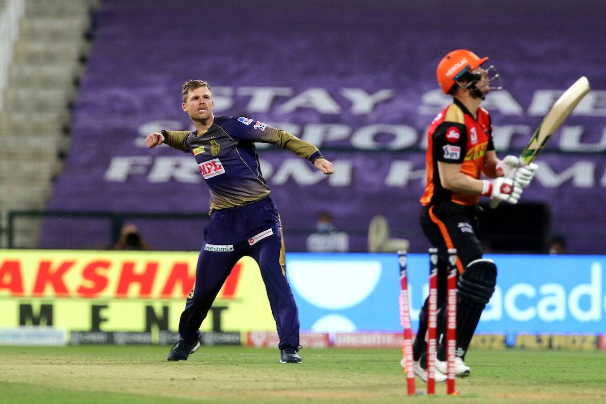 IPL 2024 Umran Malik To Shaun Tait Fastest Deliveries Bowled In