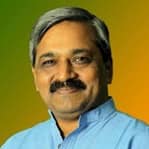 SATISH UPADHYAY