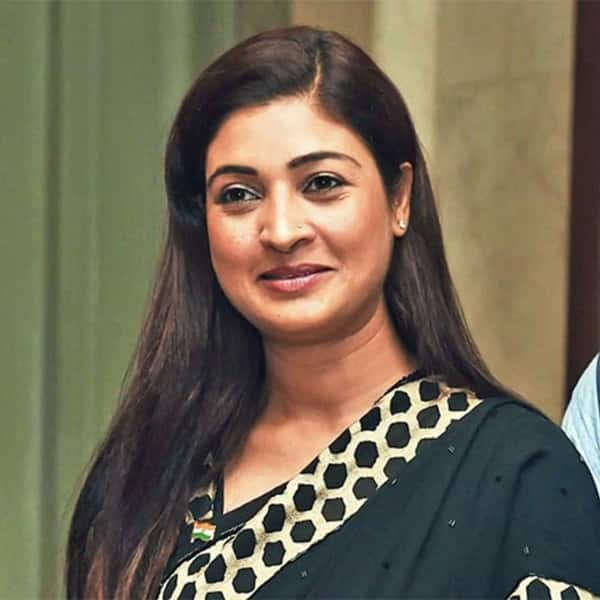 ALKA LAMBA