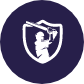 Kolkata Knight Riders
