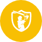 Chennai Super Kings