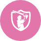 Rajasthan Royals