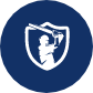 Mumbai Indians