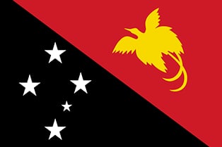 flag