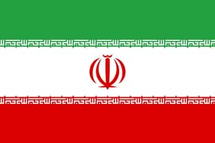 flag