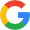 google login