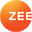 Marathi News, Zee 24 Taas: Latest News in Marathi, Maharashtra … – Zee २४ तास