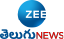Zee తెలుగు