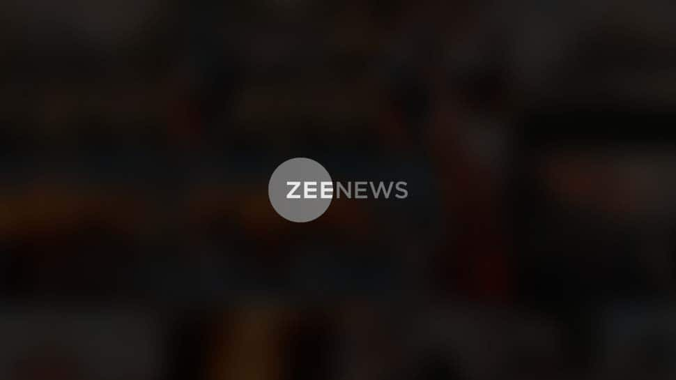 Kerala Bumper Lottery Result Today Zee News