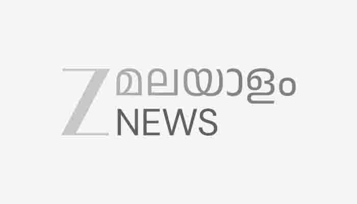 Ullozhukku: 'ഉള്ളൊഴുക്കി'ന് അഭിനന്ദന പ്രവാഹം; പ്രശംസിച്ച് താരങ്ങൾ