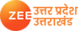 Zee UP-Uttarakhand News