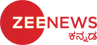 zeenews.india.com