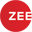 Zee News TV