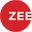 Zee Information: Newest Information, Dwell Breaking Information, Immediately Information, India Political Information Updates