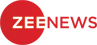 zeenews