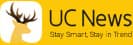 UC News