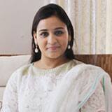 Aparna Yadav