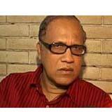 Digambar Vasant Kamat