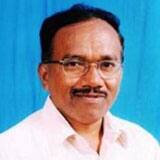 Laxmikant Yashwant Parsekar