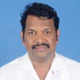 Michael Vincent Lobo