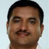 Sidharth Sripad Kuncalienker