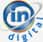 DEN logo