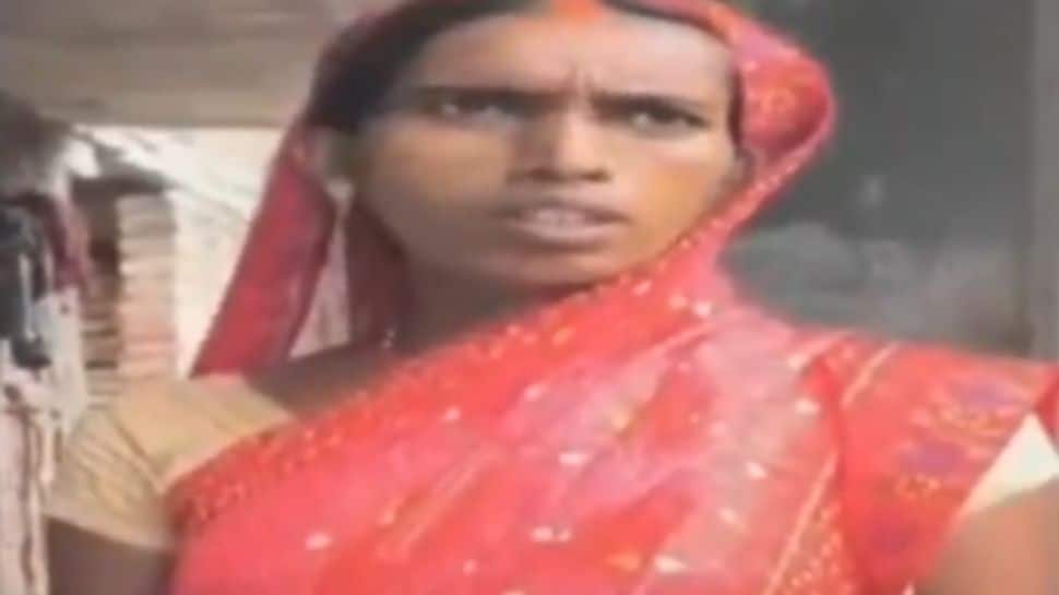Rahul Gandhi Embarrassed In Bihar: Woman Retracts Claim Of Name Missing From Voter List