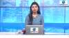 PM Kisan 23rd instalment: Haven't received Rs 2,000 yet? Your money may be stuck due to this reason ddd PM Kisan 23rd instalment: Haven't received Rs 2,000 yet? Your money may be stuck due to this reason ddd