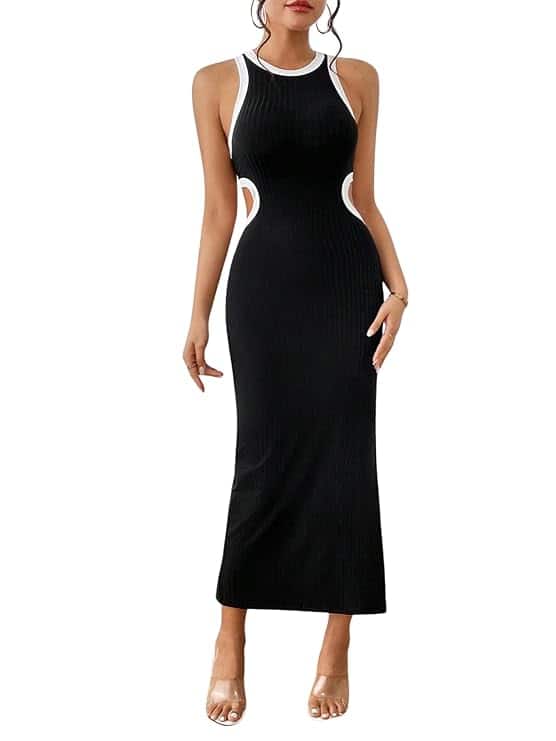 Aahwan Women Dress