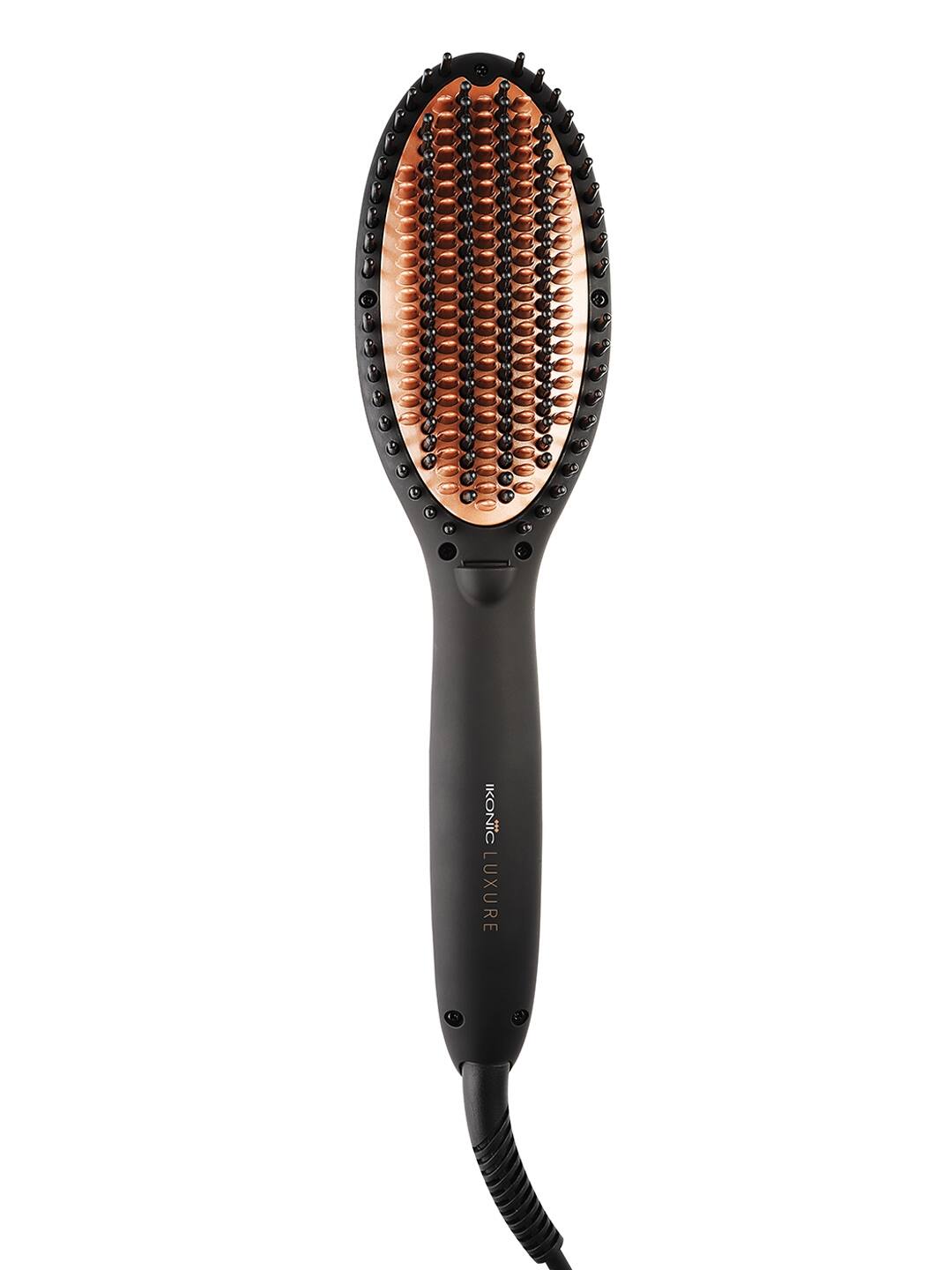 Ikonic Luxure Hot Brush Ikonic Luxure Hot Brush