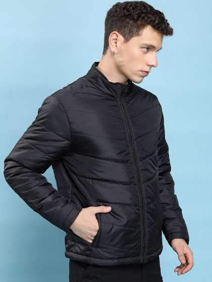 Best jackets under 1000 online