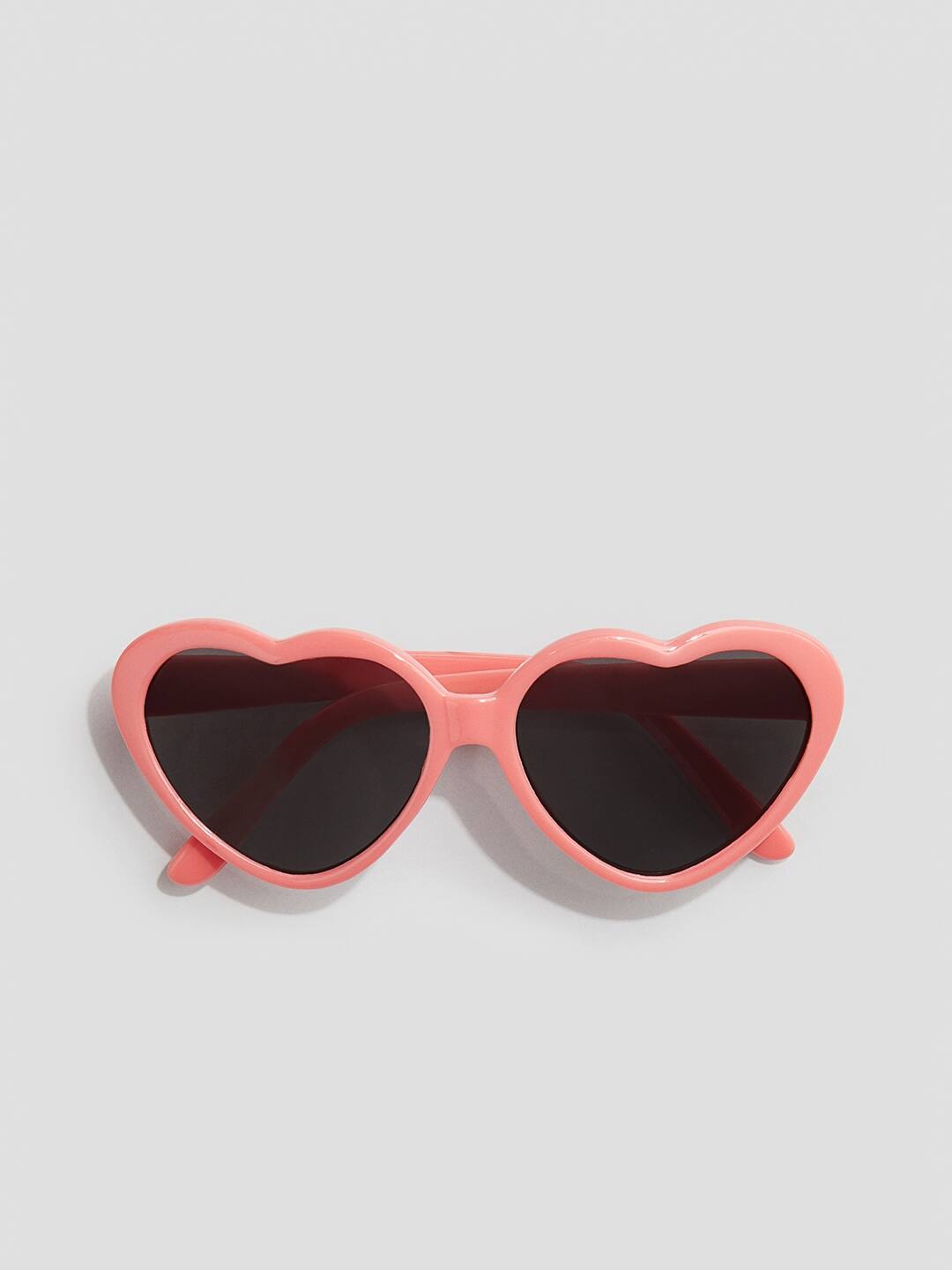H&amp;M Girls UV-Protective Sunglasses