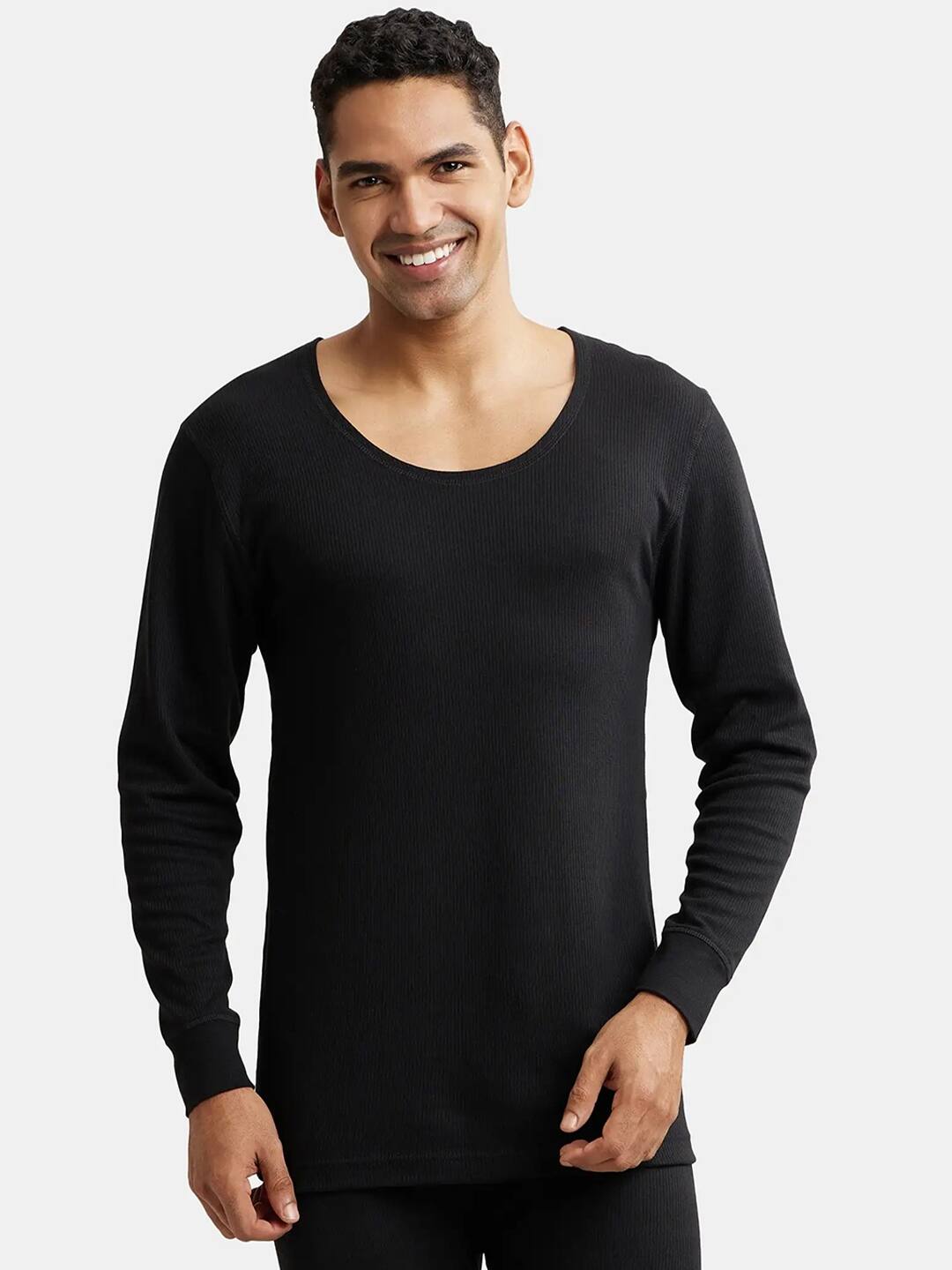 best thermal suit for winter
