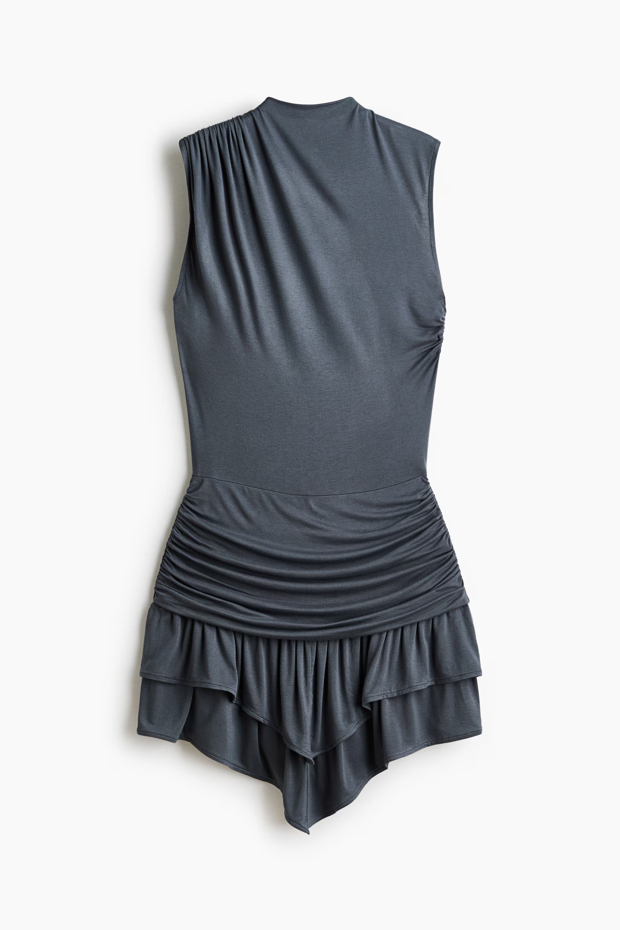freakum dress Mini – FashionFreakssss BTK Collection Fashion Dress Color:White* Light Blue Floral Cotton