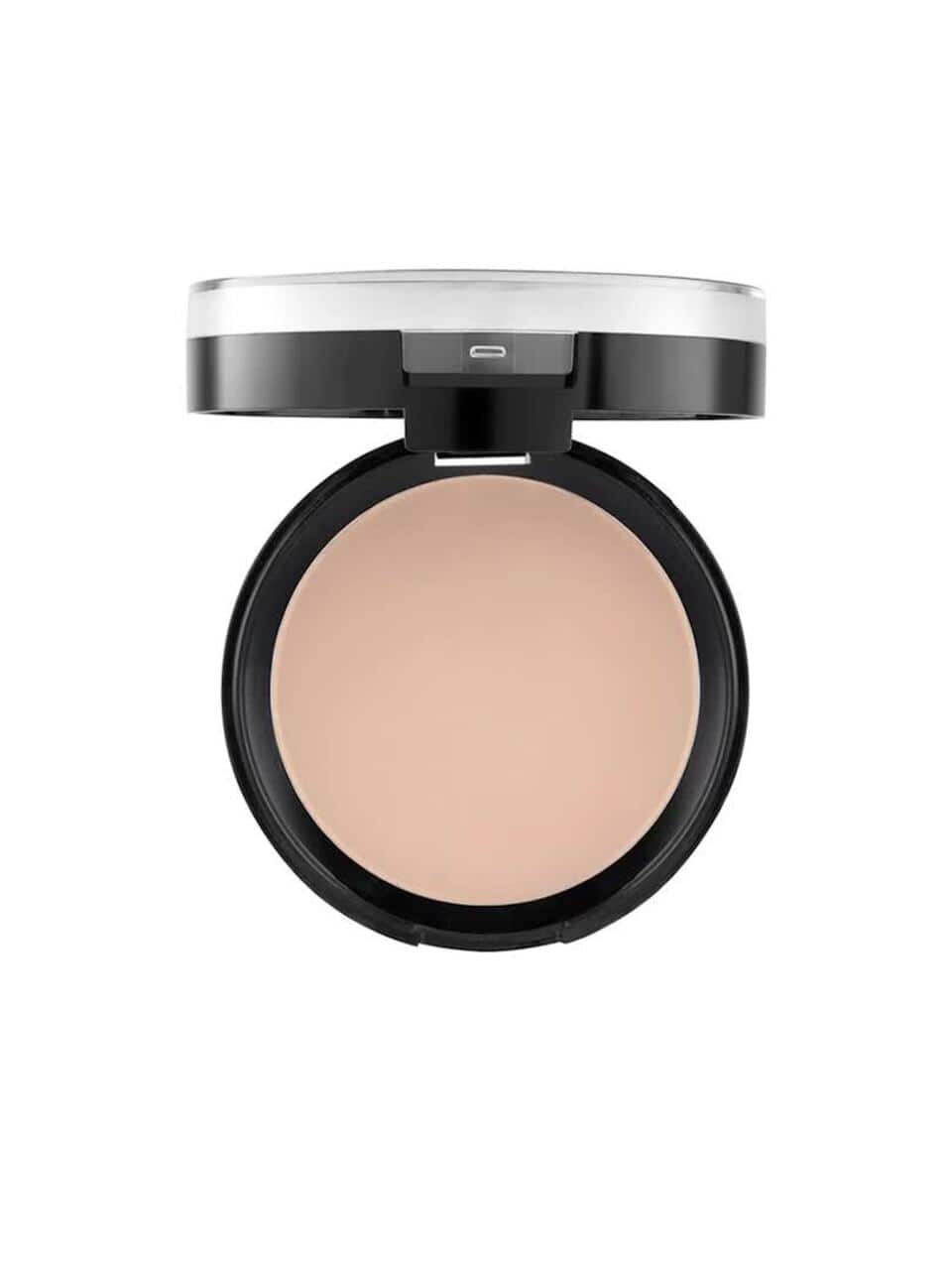 Bella Vita Organic Hydmatte Compact