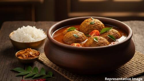 Paruppu Urundai Kuzhambu Tamil Nadu Paruppu Urundai Kuzhambu Tamil Nadu
