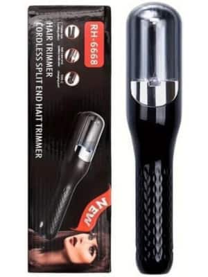 ZYNTO Automatic Split End Remover ZYNTO Automatic Split End Remover