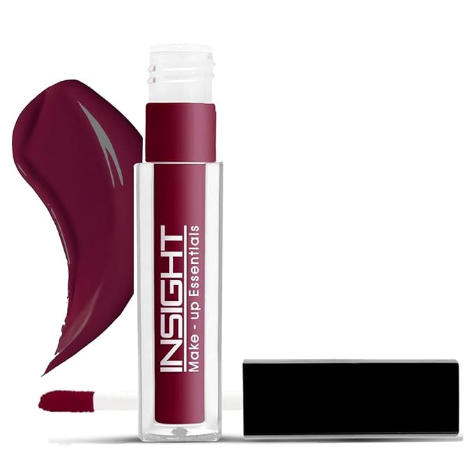 Insight Non Transfer Lipstick