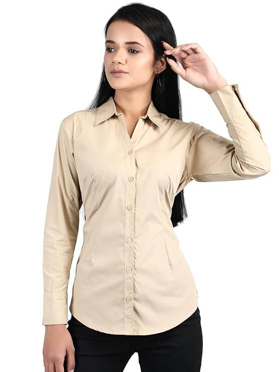Blue Ronin Stylish Western Formal Shirt Blue Ronin Stylish Western Formal Shirt