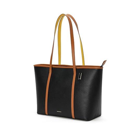 Mokobara Astrid Tote
