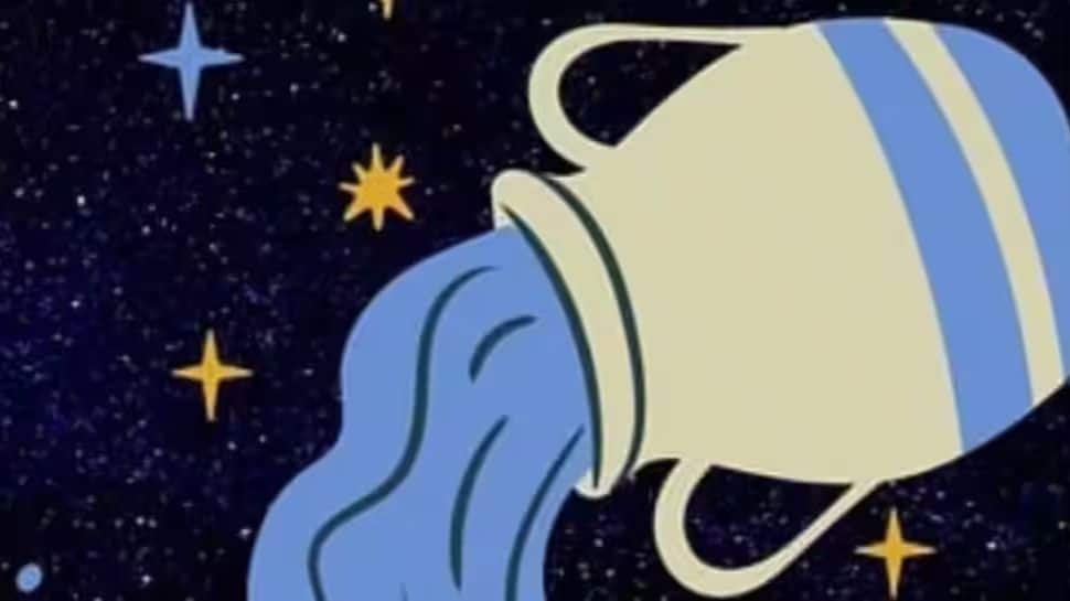11 75