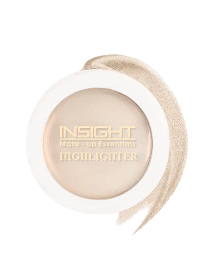 Insight Highlighter For Face &amp; Body