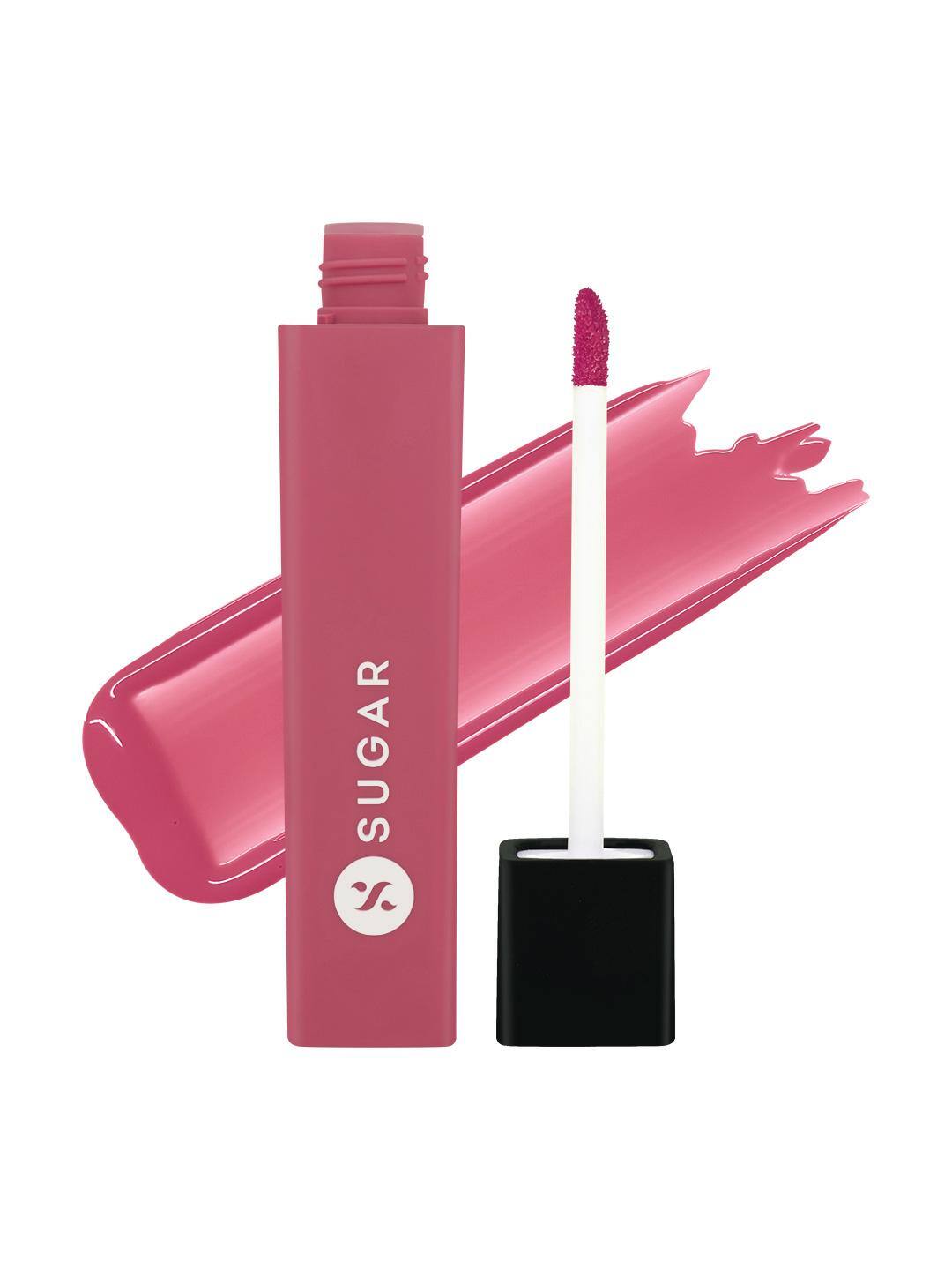 Sugar Drop A Tint Lip Oil