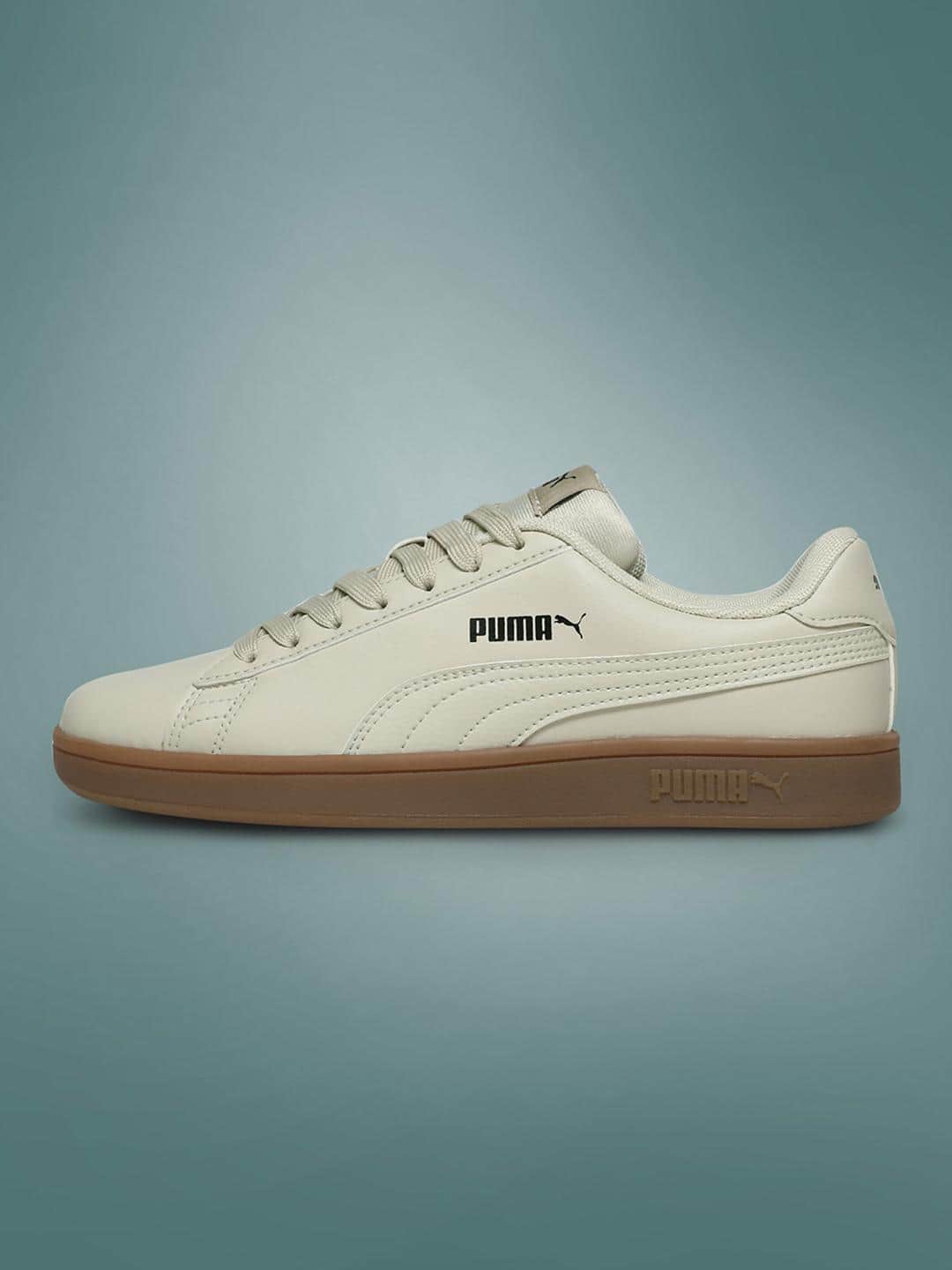 Puma Smashic Comfort Sneakers